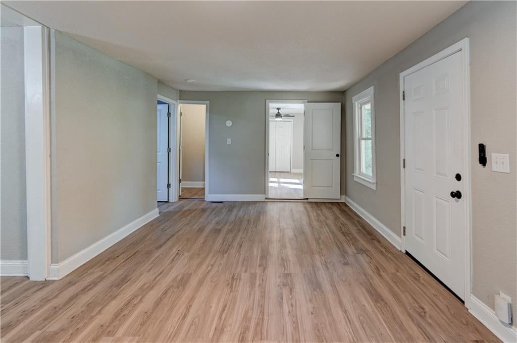 6212 Eugene Field Road — photo 27