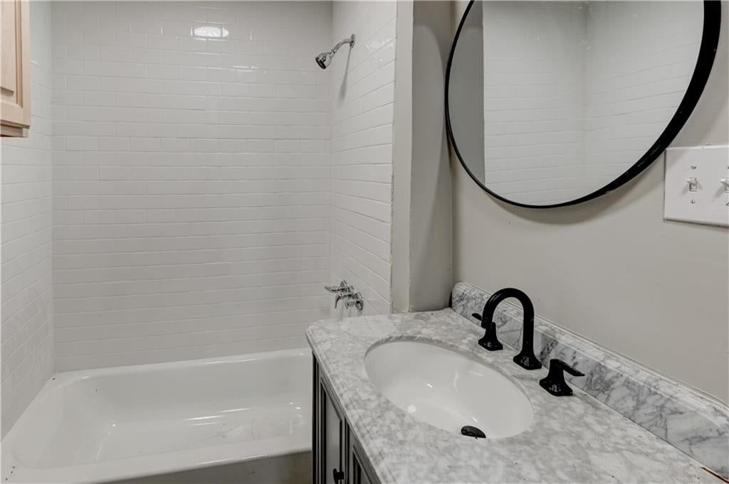 6212 Eugene Field Road — photo 28