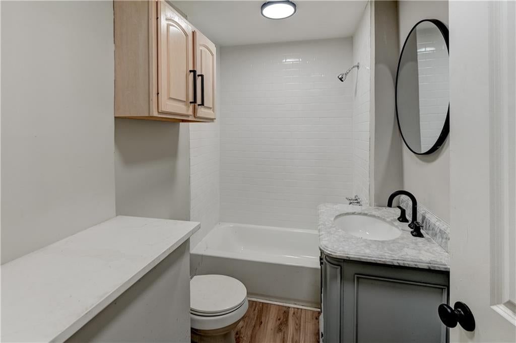 6212 Eugene Field Road — photo 29