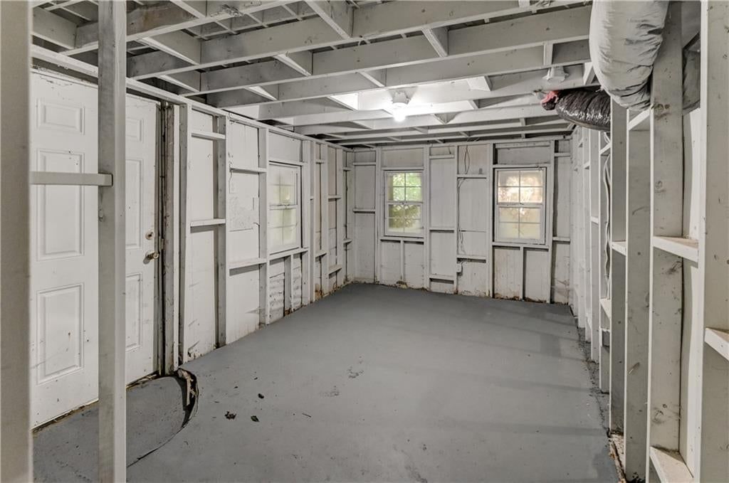 6212 Eugene Field Road — photo 30