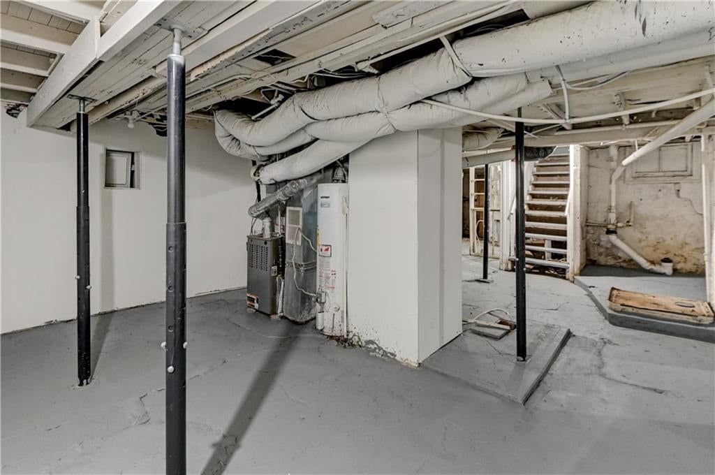 6212 Eugene Field Road — photo 34