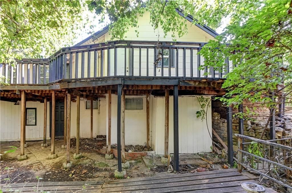 6212 Eugene Field Road — photo 37