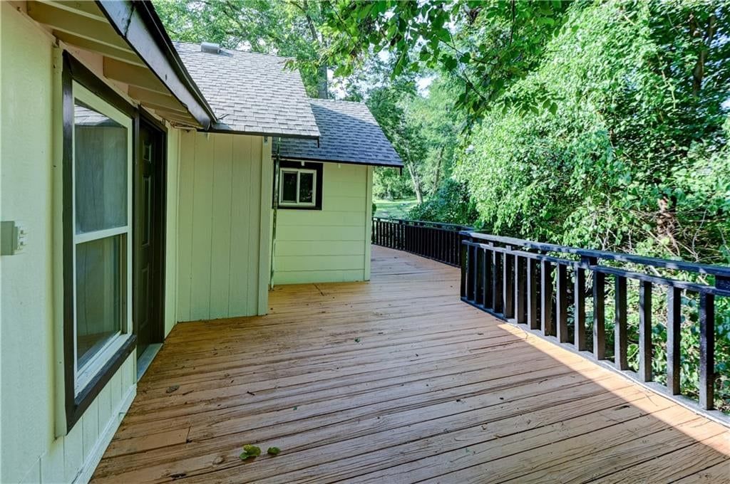6212 Eugene Field Road — photo 39