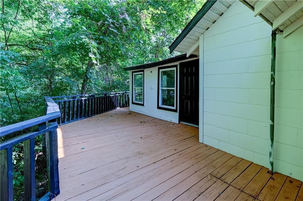 6212 Eugene Field Road — photo 40