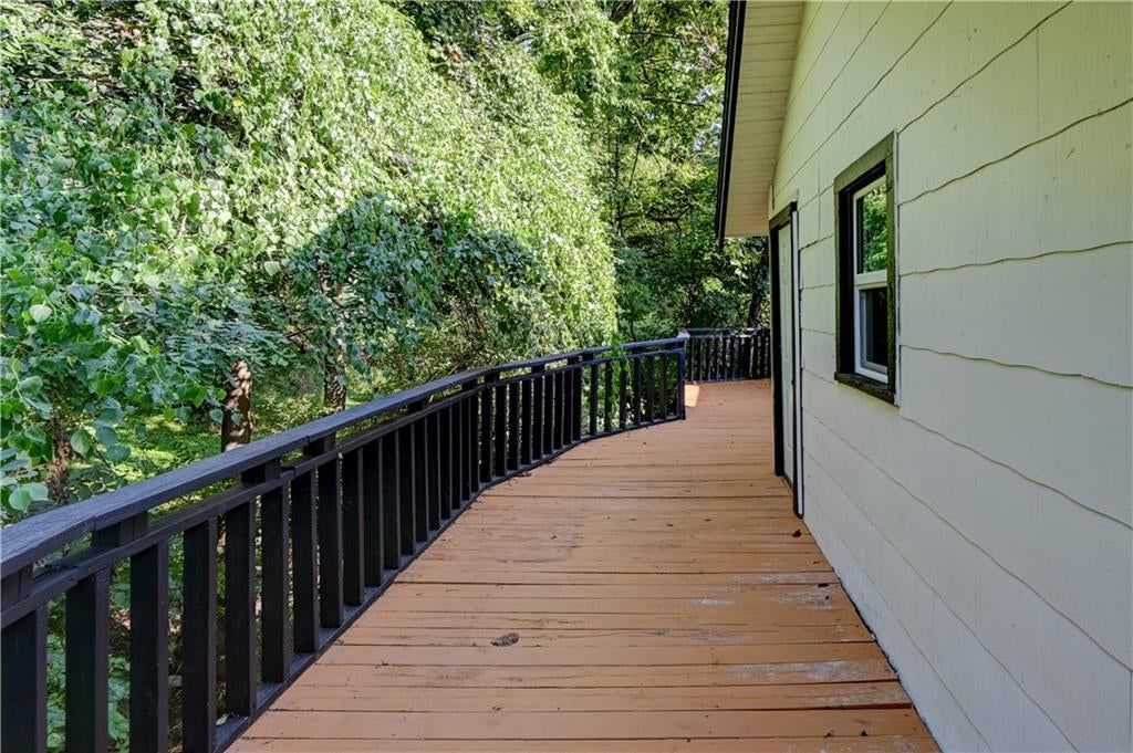 6212 Eugene Field Road — photo 41