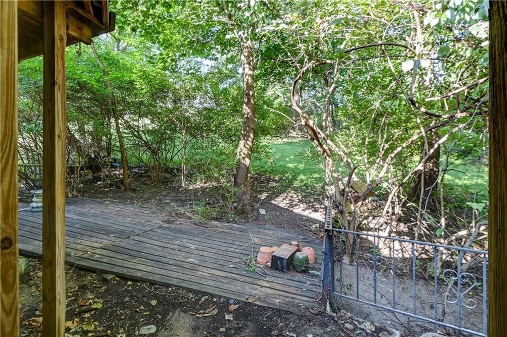6212 Eugene Field Road — photo 42