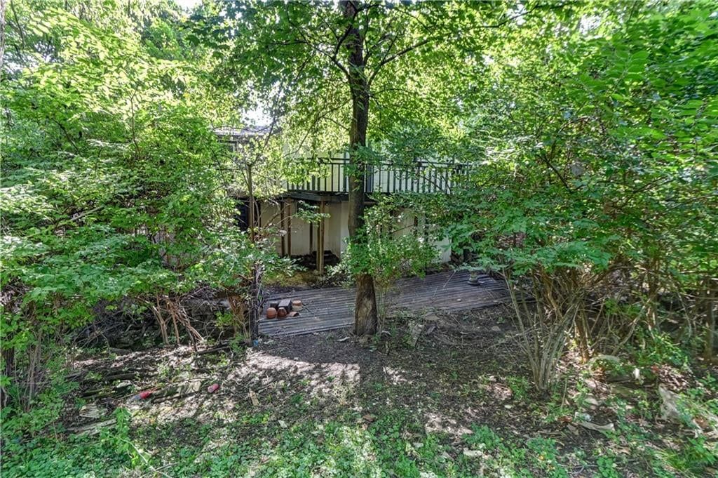6212 Eugene Field Road — photo 43