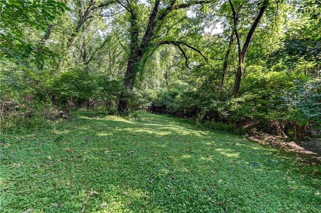 6212 Eugene Field Road — photo 44
