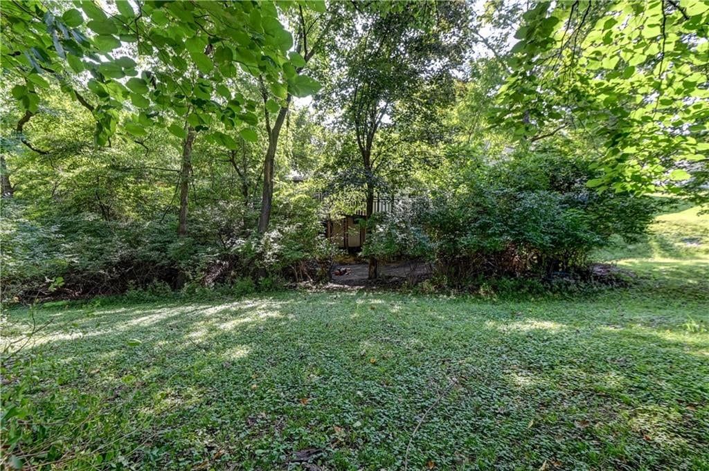 6212 Eugene Field Road — photo 45