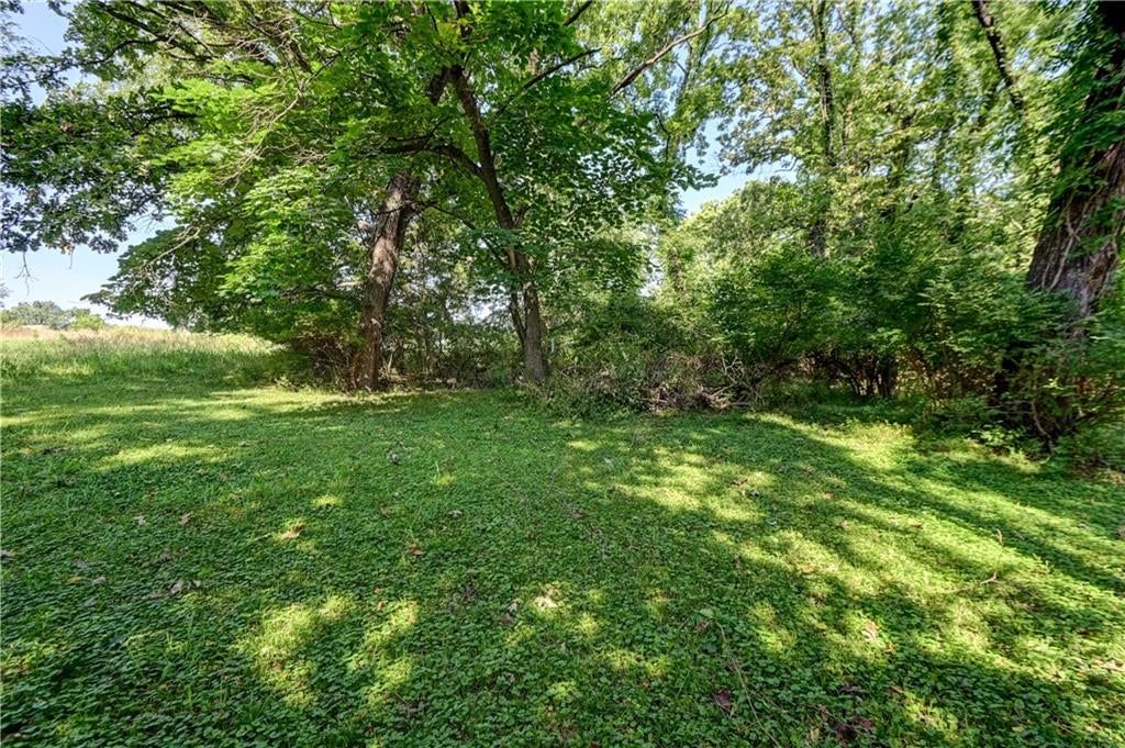 6212 Eugene Field Road — photo 46