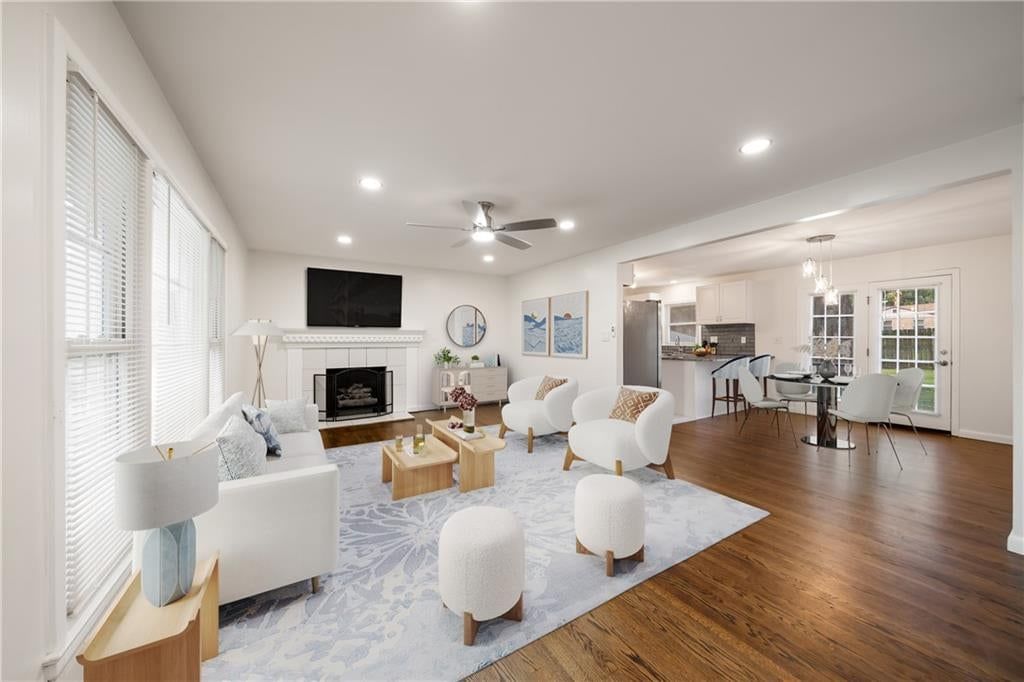 615 Rankin Road, Independence, MO: listing photo 3