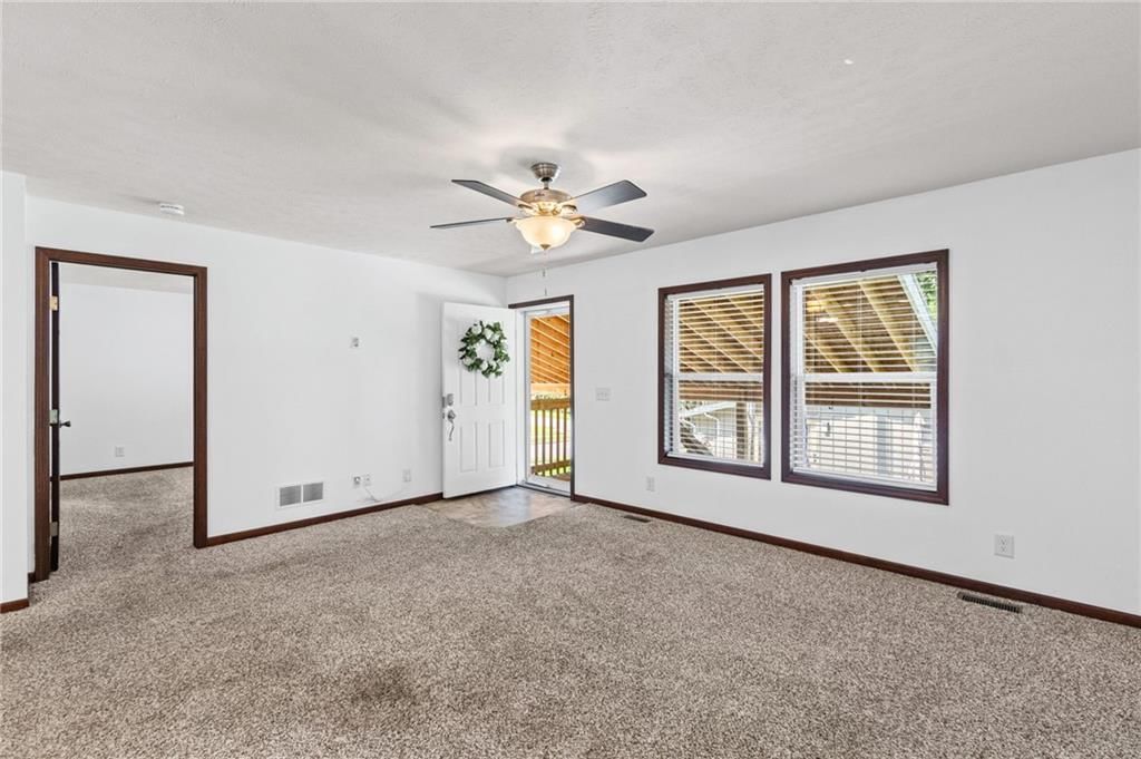 1108 NE 52nd Terrace — photo 9