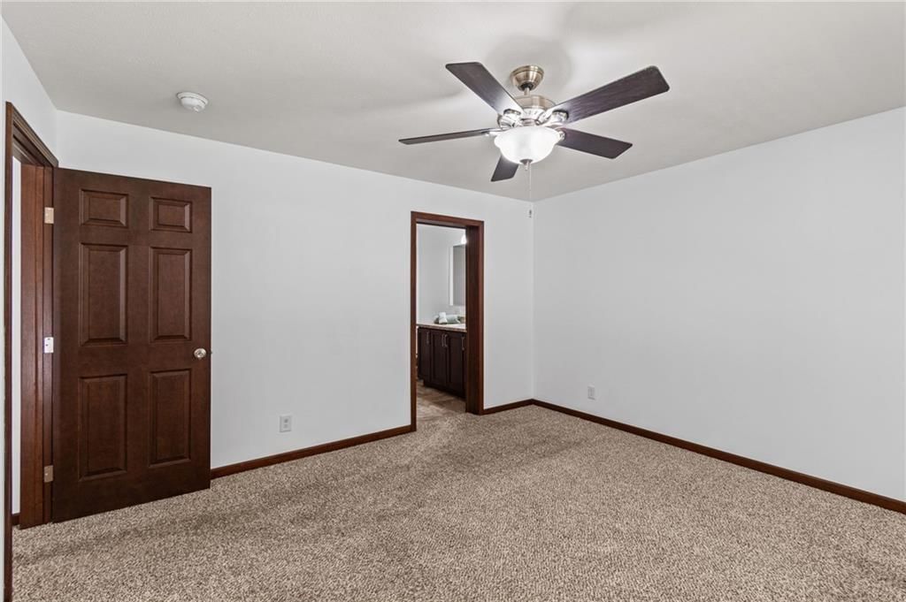 1108 NE 52nd Terrace — photo 16