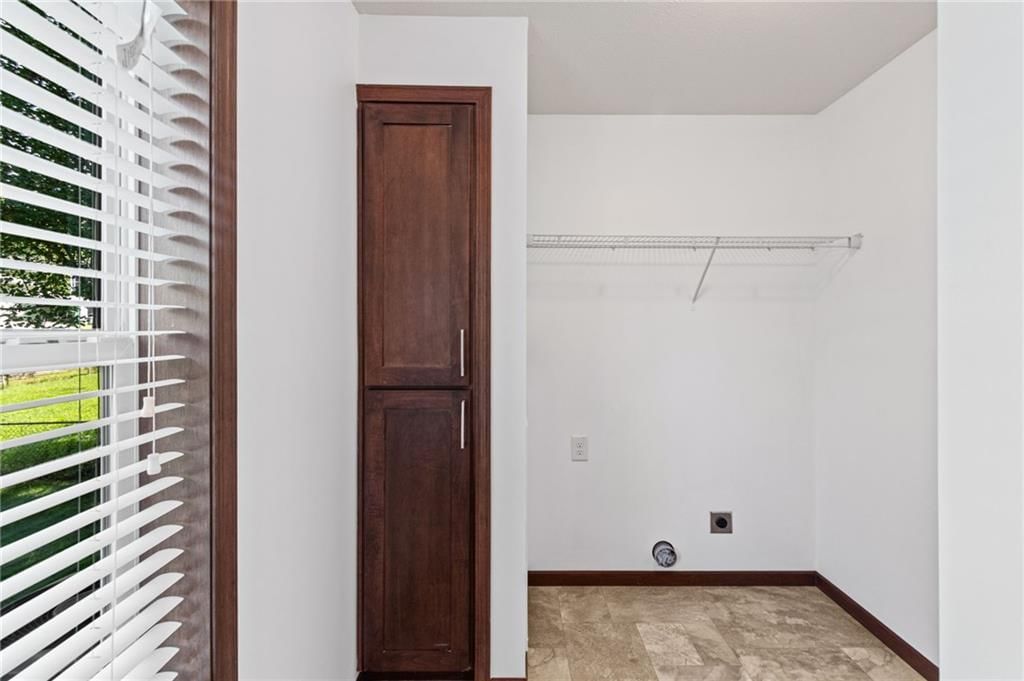 1108 NE 52nd Terrace — photo 21