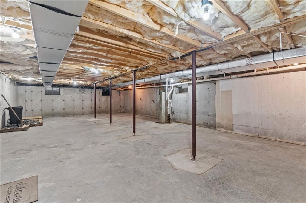 1108 NE 52nd Terrace — photo 27
