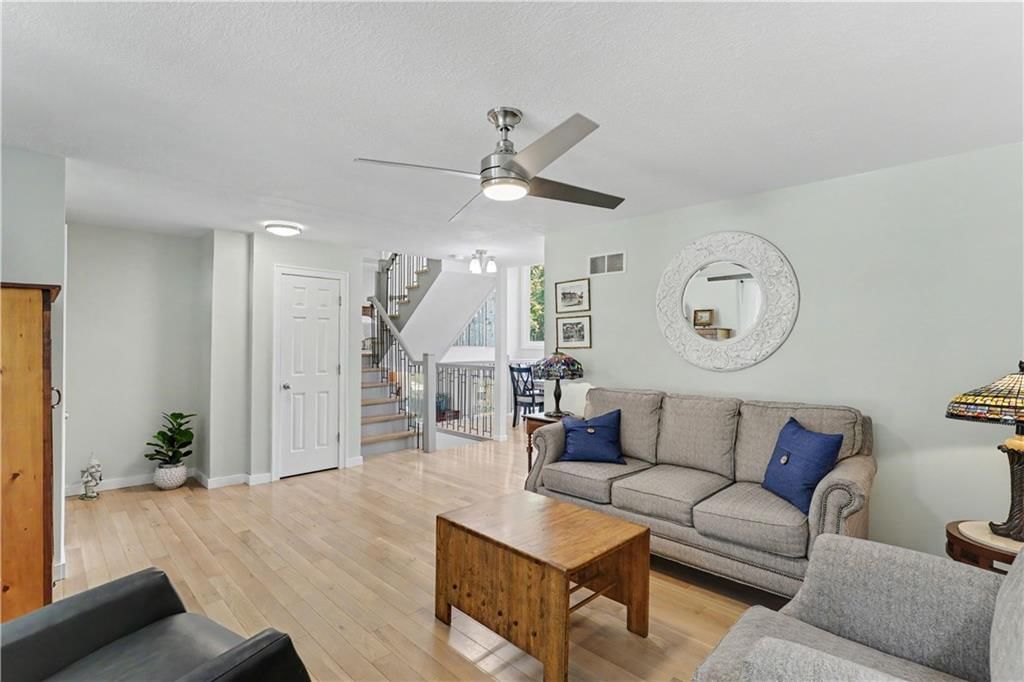 4051 SW Clipper Lane — photo 5