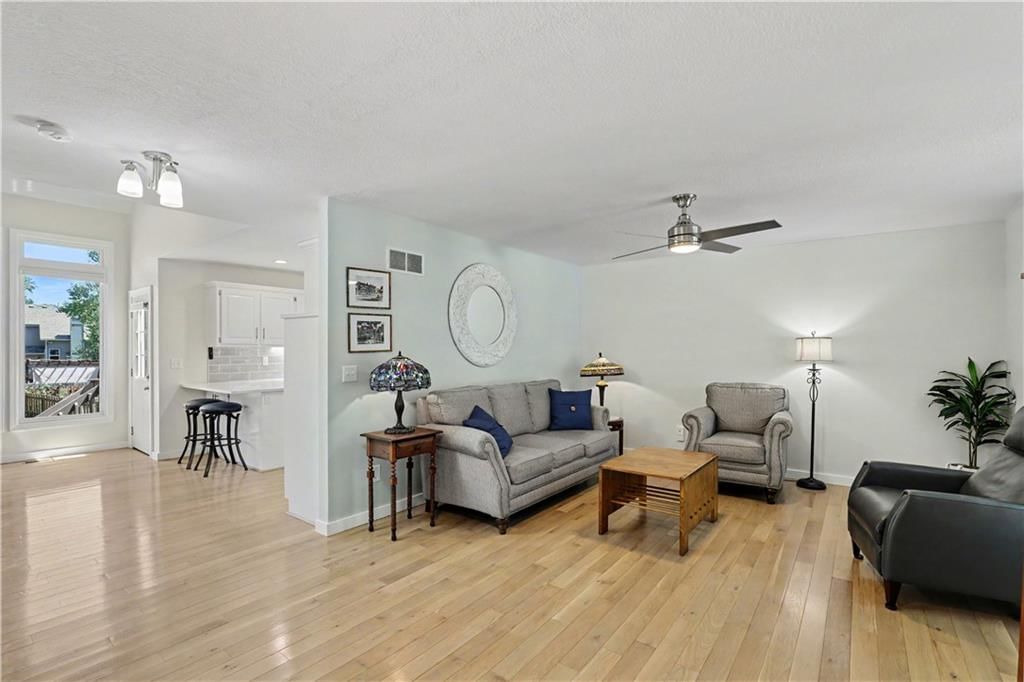 4051 SW Clipper Lane — photo 6