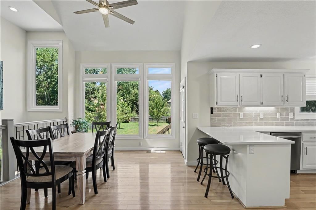 4051 SW Clipper Lane — photo 10