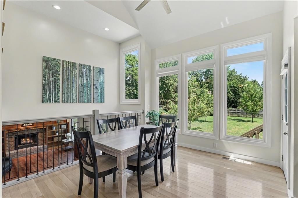 4051 SW Clipper Lane — photo 11