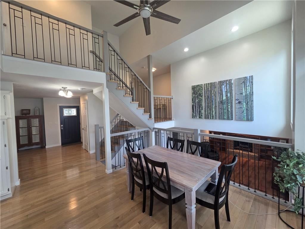 4051 SW Clipper Lane — photo 12