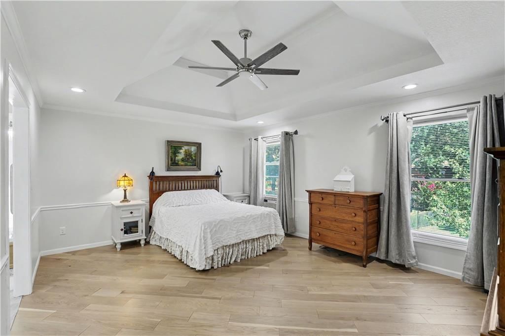 4051 SW Clipper Lane — photo 13