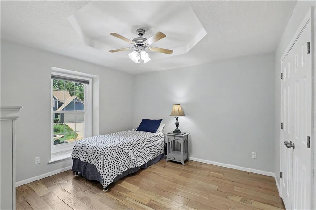4051 SW Clipper Lane — photo 14