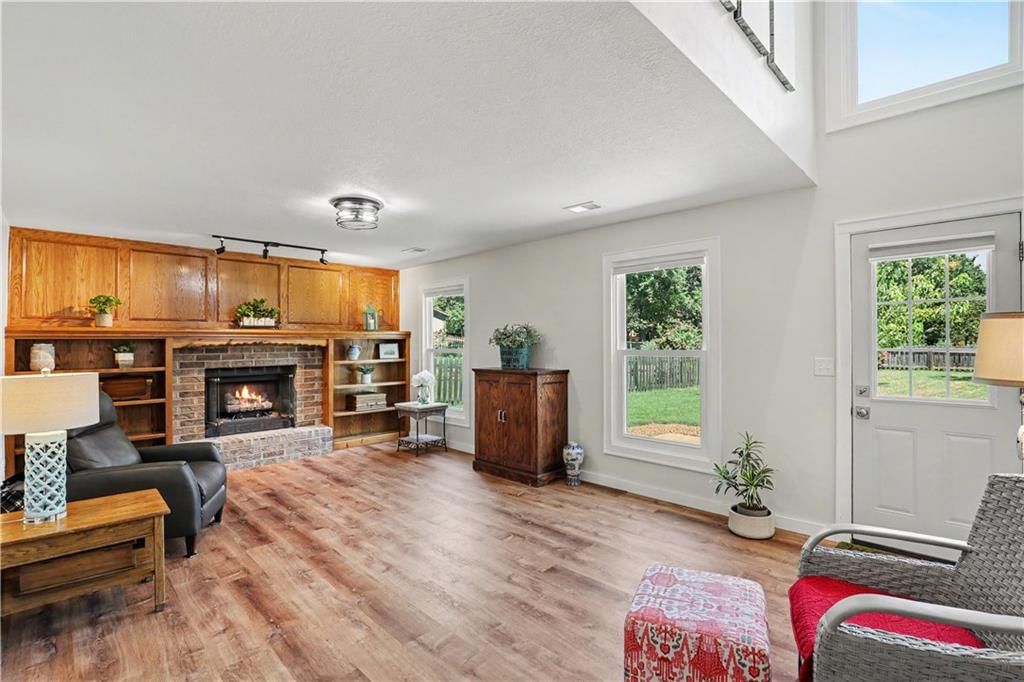 4051 SW Clipper Lane — photo 15