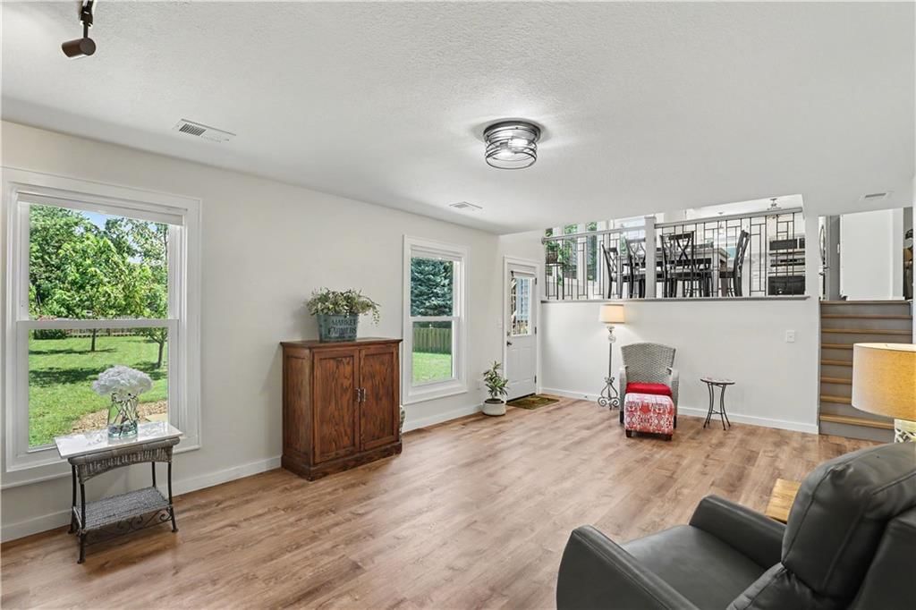 4051 SW Clipper Lane — photo 16