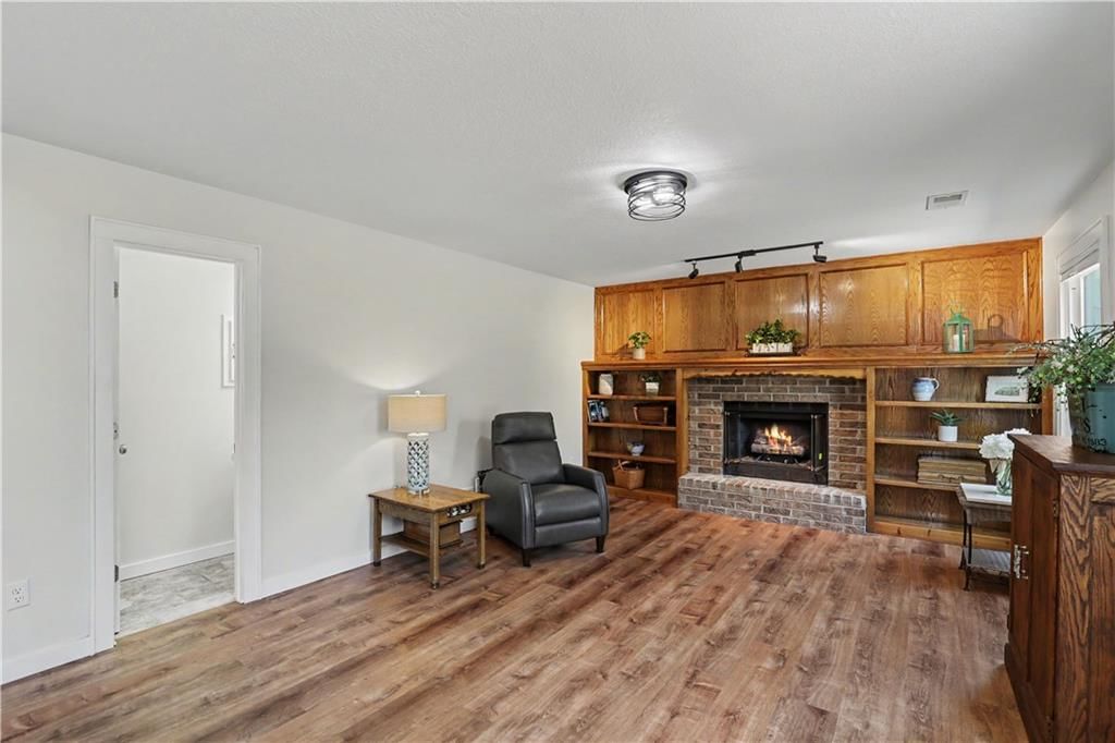 4051 SW Clipper Lane — photo 17
