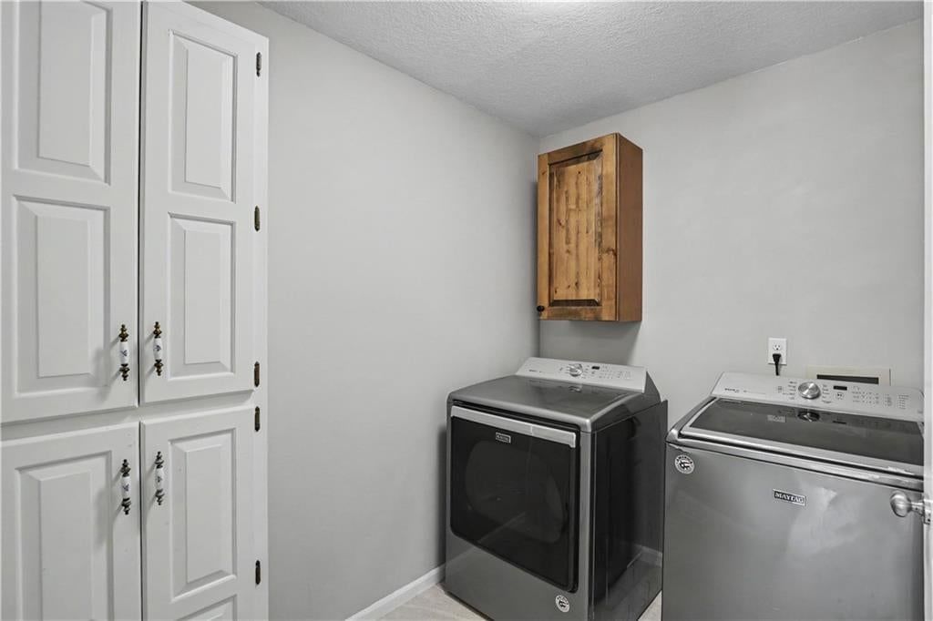 4051 SW Clipper Lane — photo 18