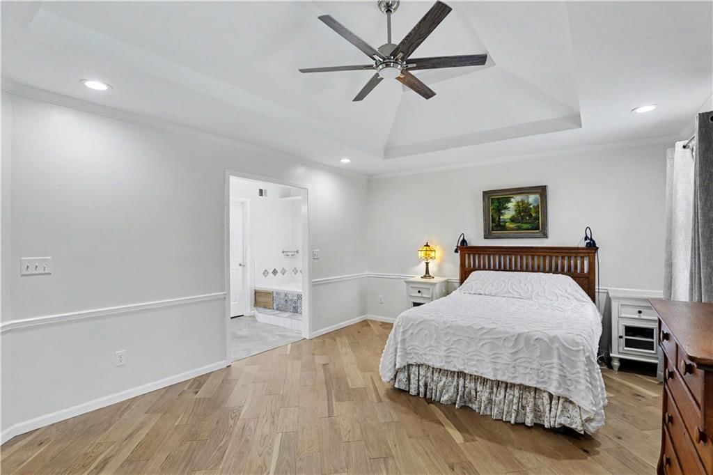 4051 SW Clipper Lane — photo 19