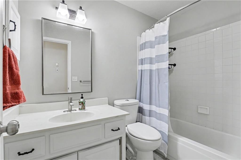 4051 SW Clipper Lane — photo 21