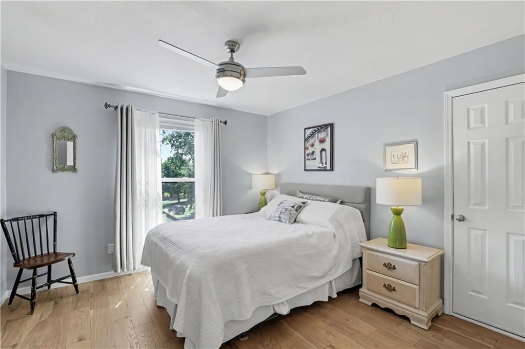 4051 SW Clipper Lane — photo 22