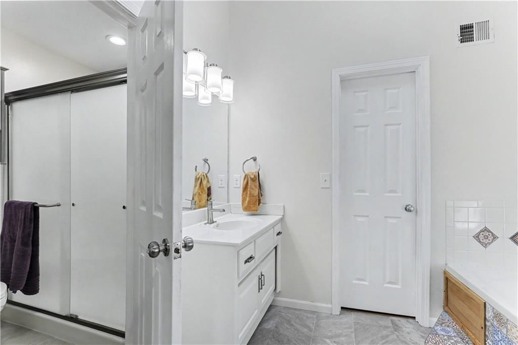 4051 SW Clipper Lane — photo 23