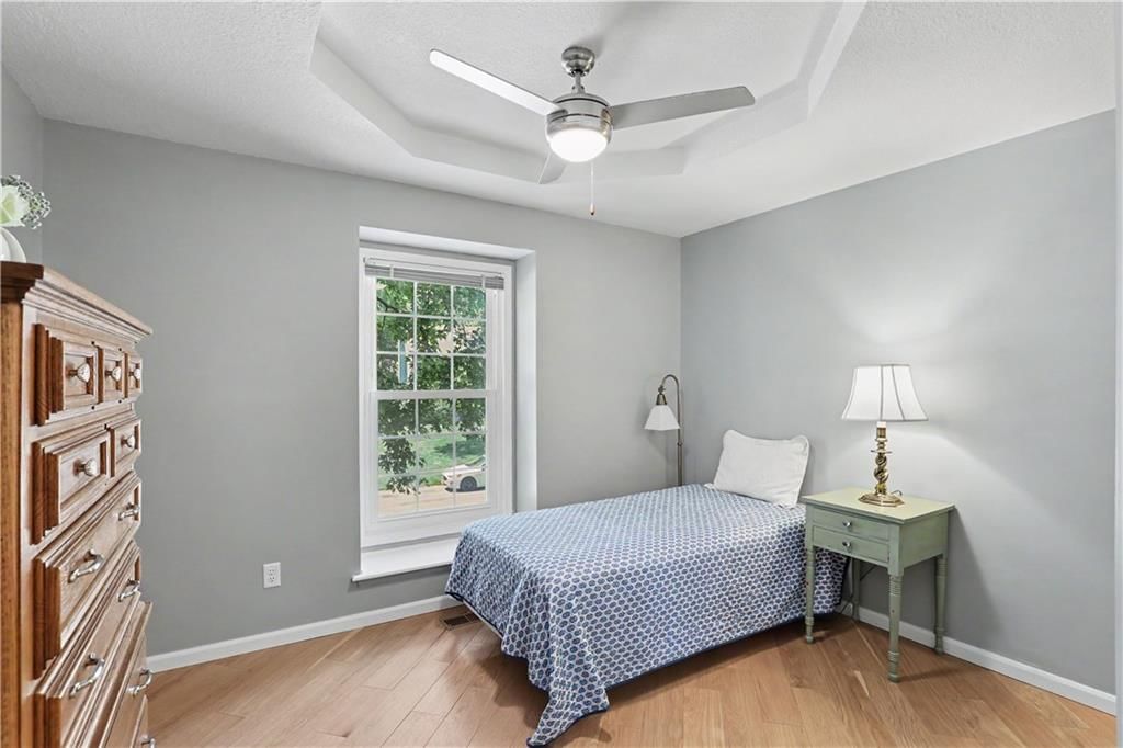 4051 SW Clipper Lane — photo 24
