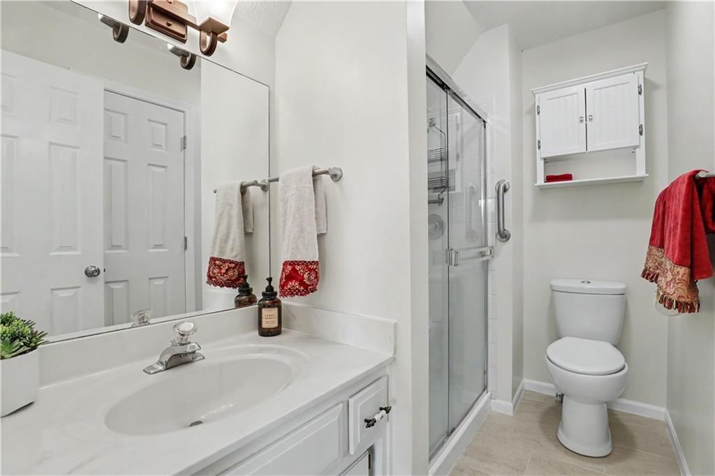4051 SW Clipper Lane — photo 25