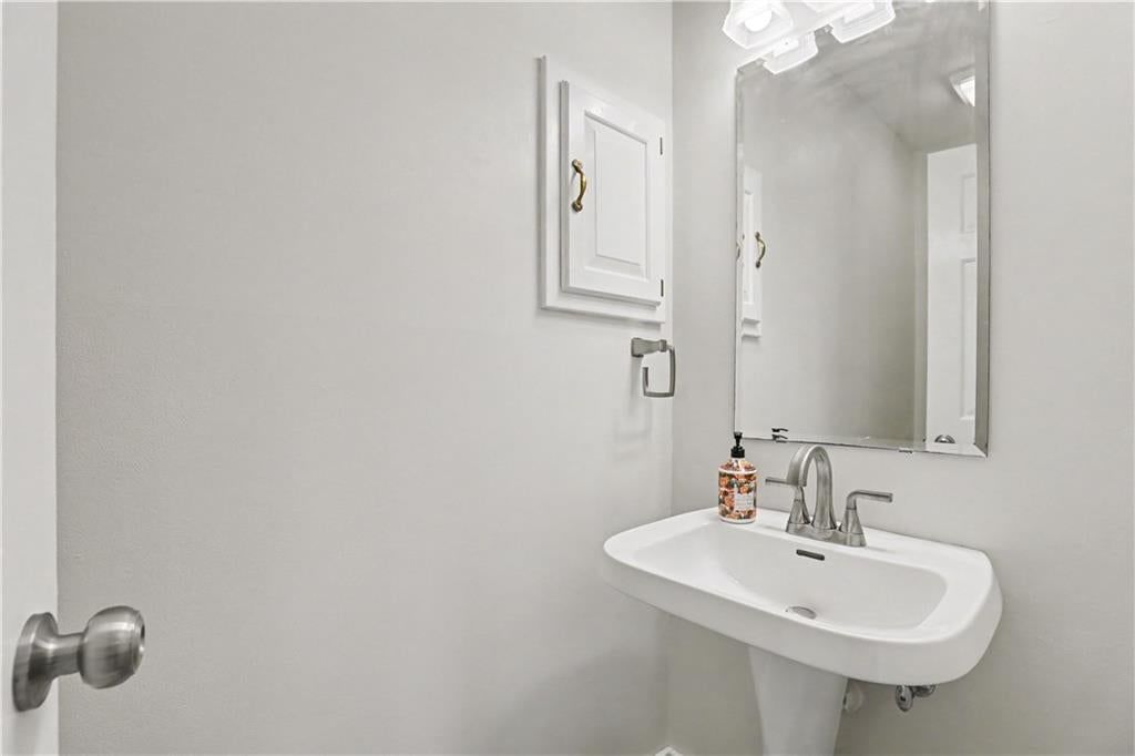 4051 SW Clipper Lane — photo 26