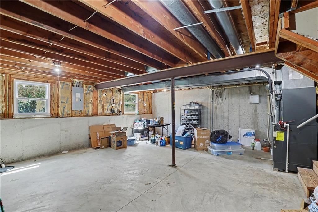 4051 SW Clipper Lane — photo 27