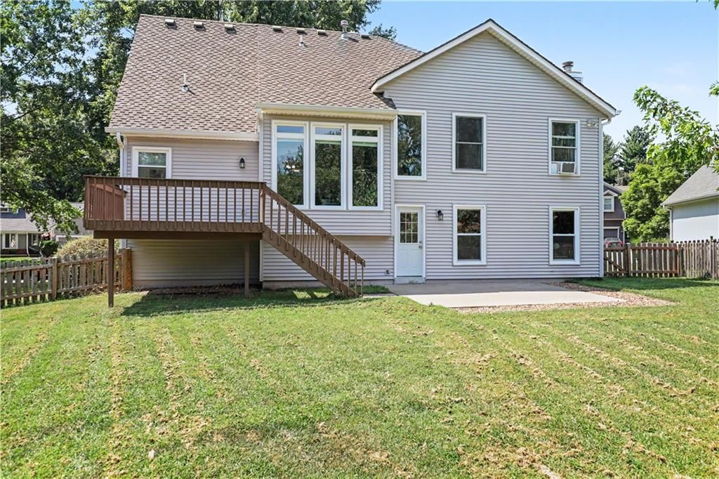 4051 SW Clipper Lane — photo 28
