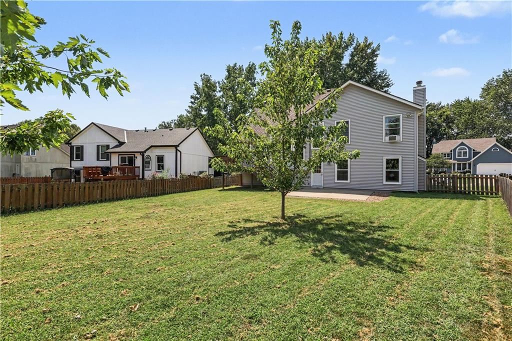 4051 SW Clipper Lane — photo 29