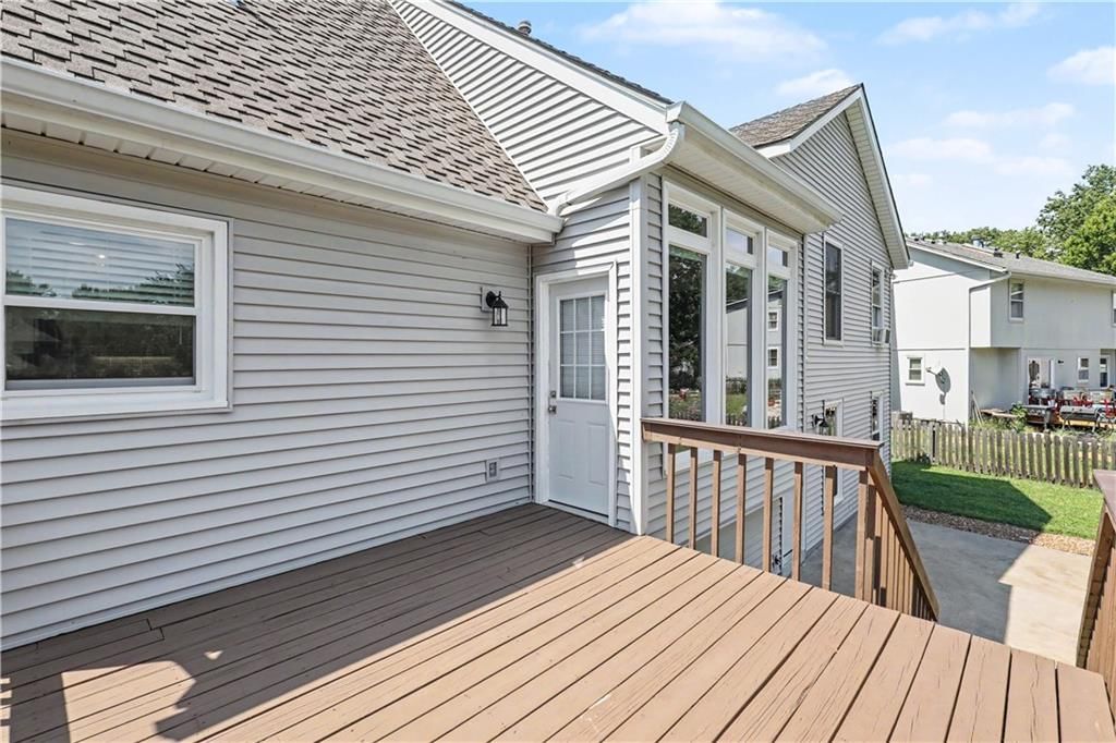 4051 SW Clipper Lane — photo 30