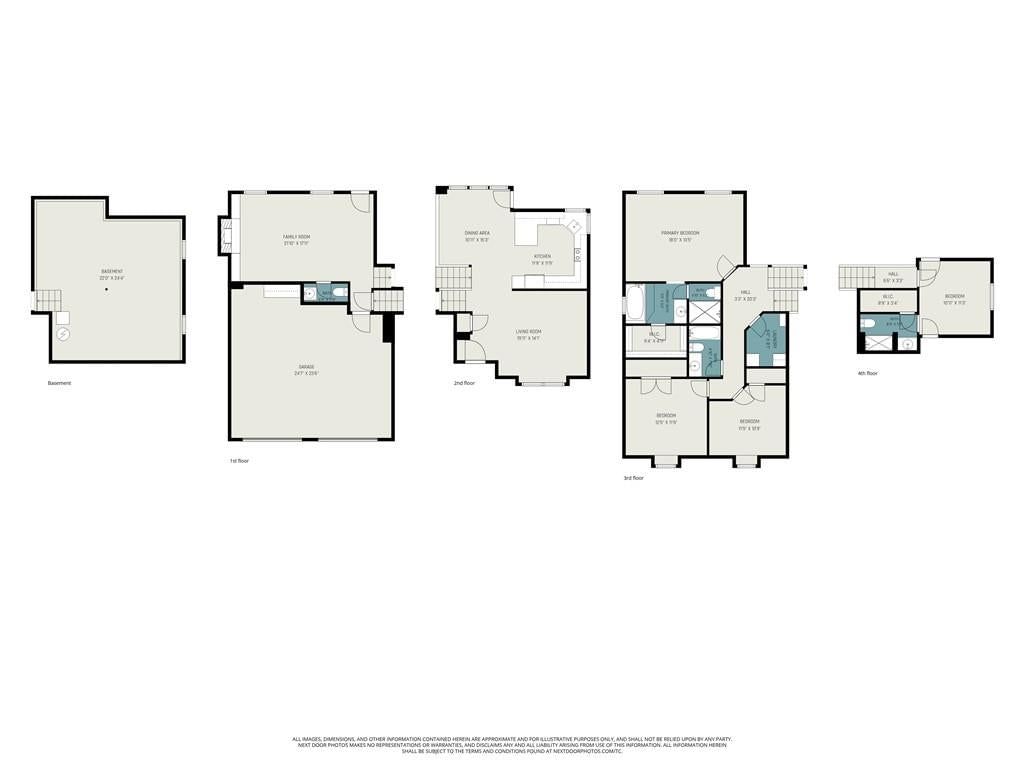4051 SW Clipper Lane — photo 33