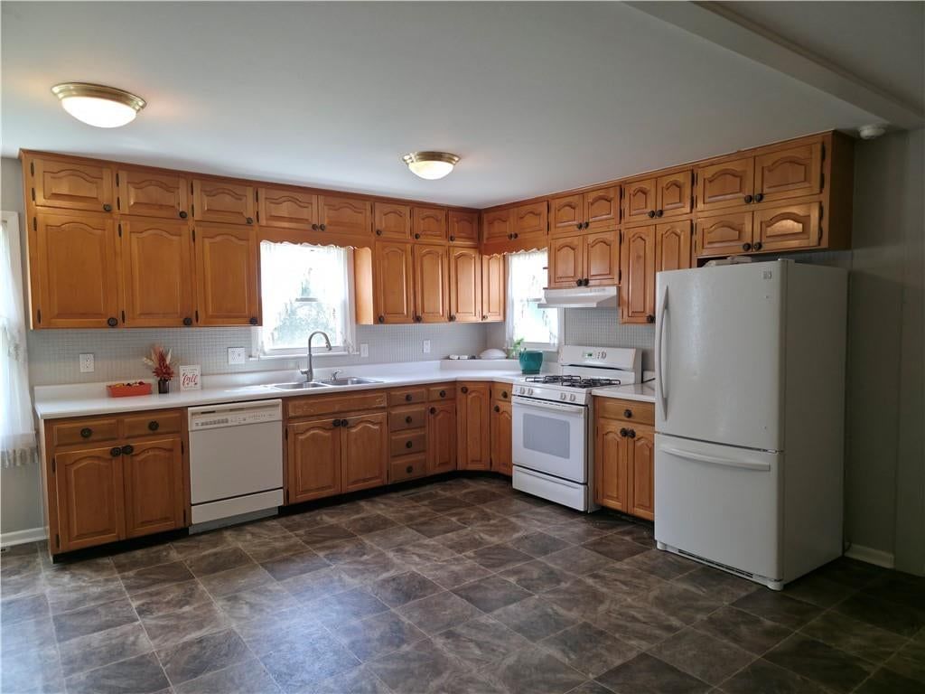 Photo 4 of 44, 2623 Vernon Street, North Kansas City, MO 64116