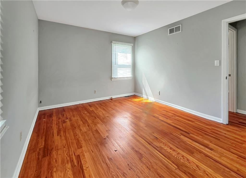Photo 25 of 44, 2623 Vernon Street, North Kansas City, MO 64116