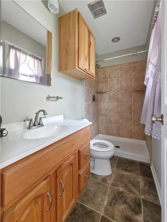 Photo 27 of 44 - 2623 Vernon Street, North Kansas City, MO 64116