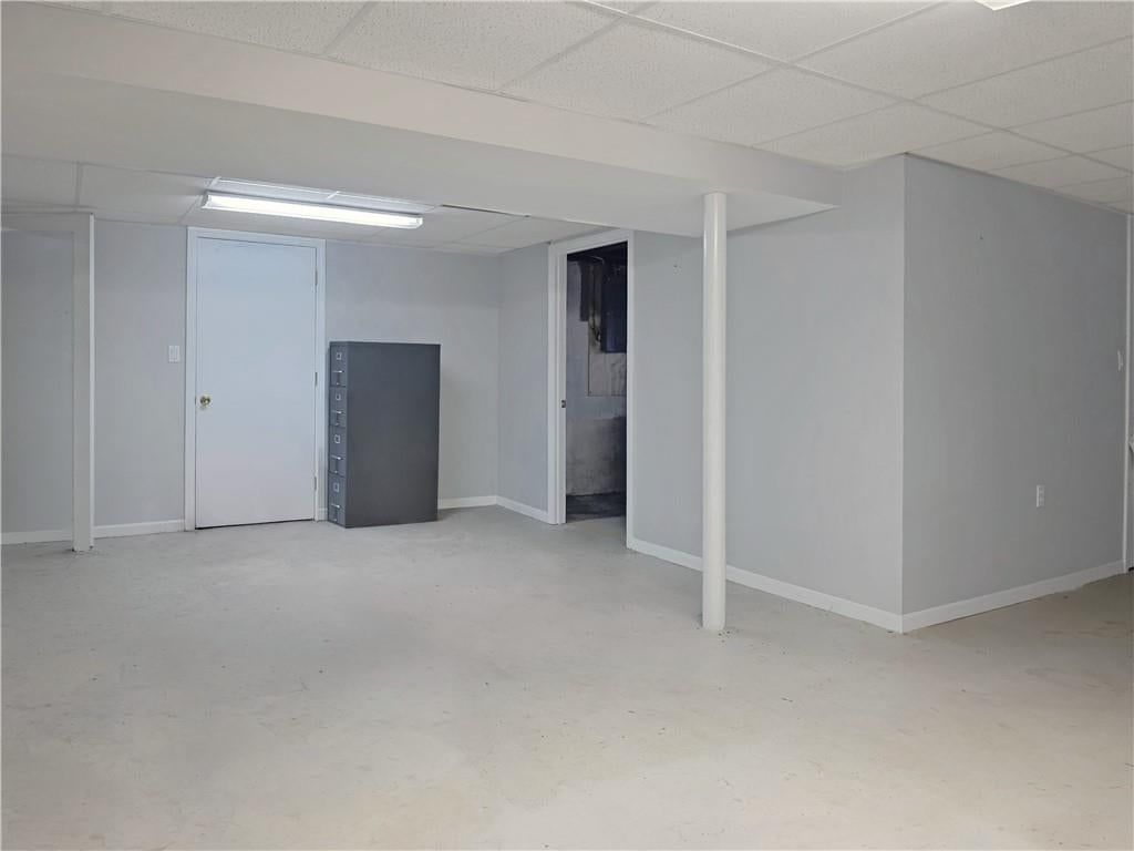 Photo 30 of 44 - 2623 Vernon Street, North Kansas City, MO 64116