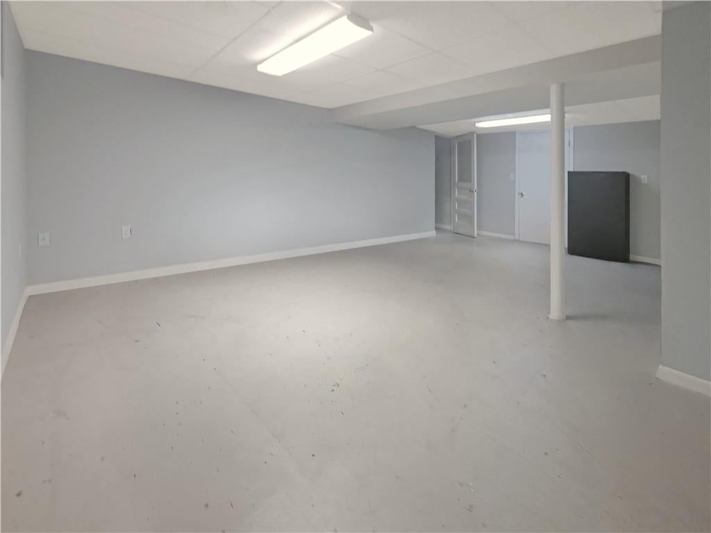 Photo 35 of 44 - 2623 Vernon Street, North Kansas City, MO 64116