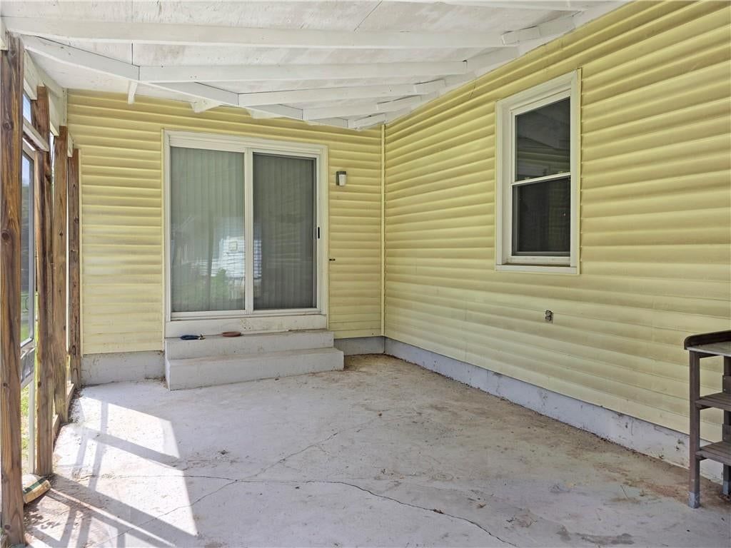 Photo 38 of 44 - 2623 Vernon Street, North Kansas City, MO 64116