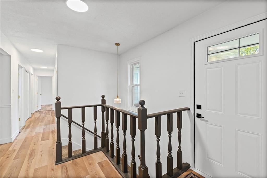 3117 NE 71st Street — photo 7