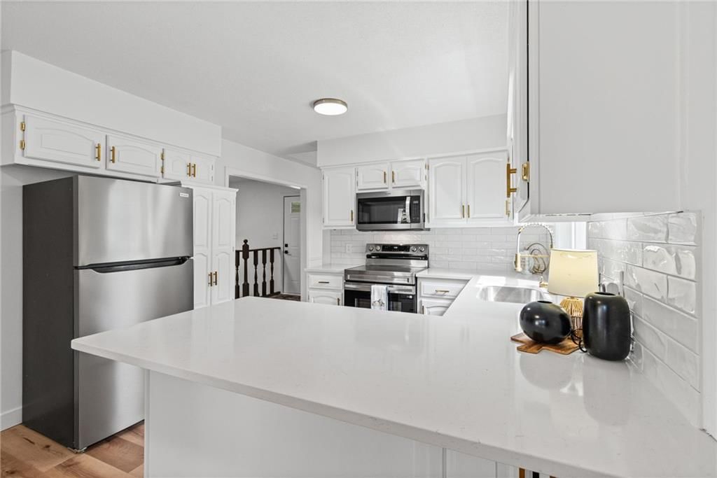 3117 NE 71st Street — photo 9